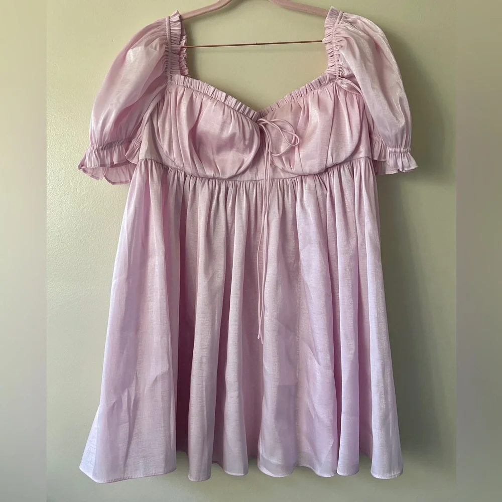 Sold - Picture 2 of 4